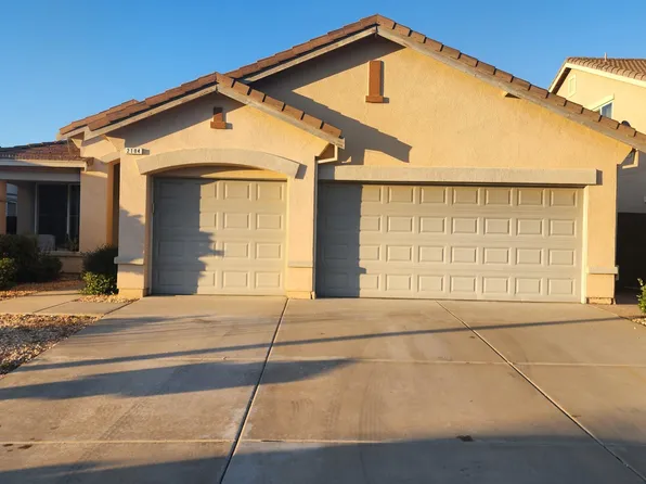 2104 Truman Ln, Oakley, CA 94561