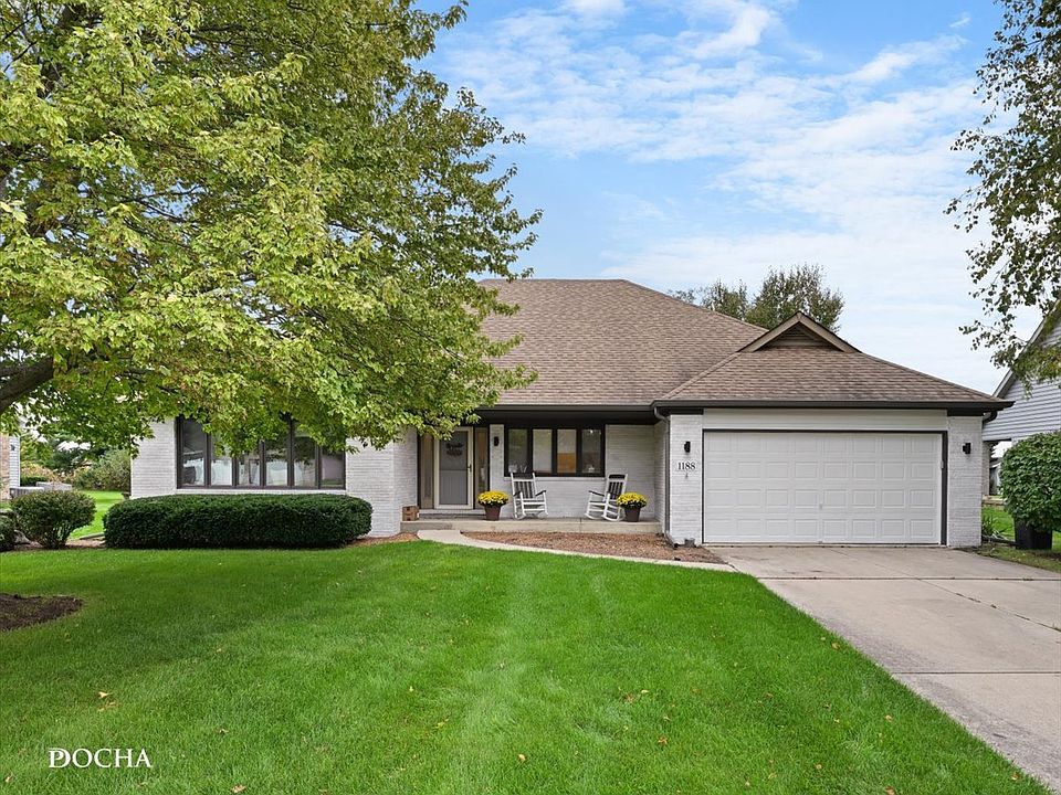 1st image of 1188 Cindy Ln