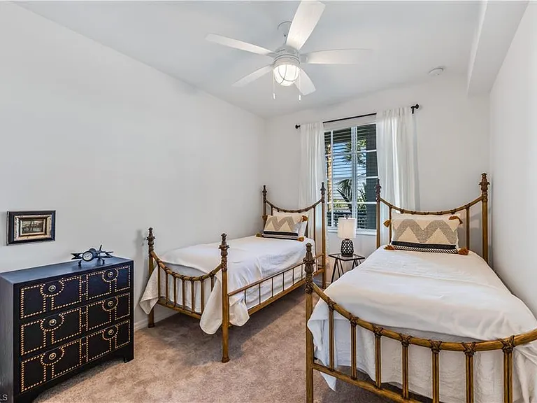 43050 Greenway Blvd #623 — Photo 11