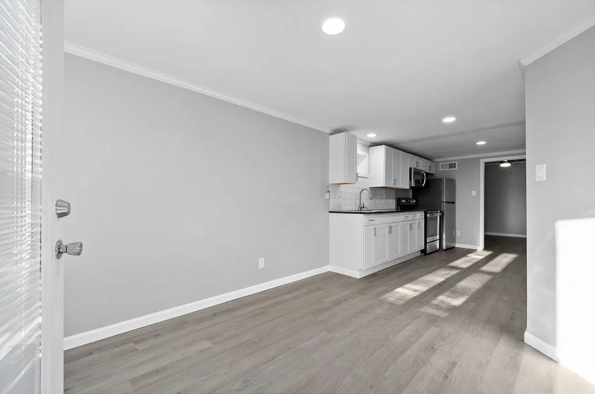 2314 Old Ashland City Rd — Photo 4