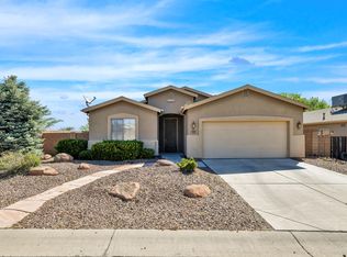 441 Galloway Dr, Chino Valley, AZ 86323
