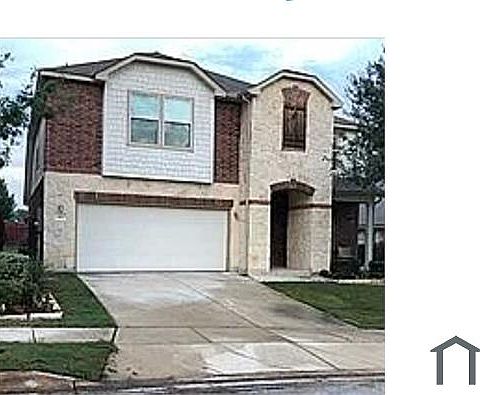 1st image of 316 Bandana