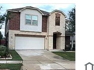 316 Bandana, Cibolo, TX 78108