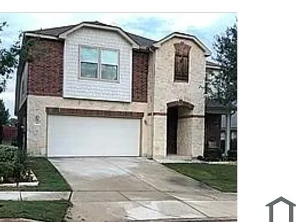 316 Bandana, Cibolo, TX 78108