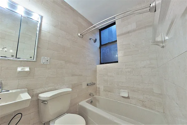 Rented by CitySites Real Estate Group | media 12