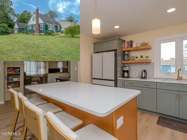 500 Pine Street, Lakehurst, NJ 08733