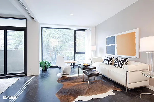 Sold by Citi Habitats | media 1