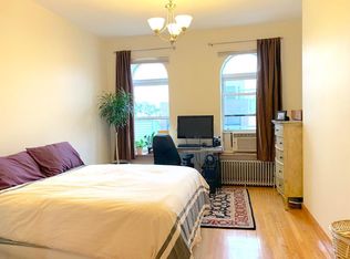 55 Newell St APT 4L, Brooklyn, NY 11222
