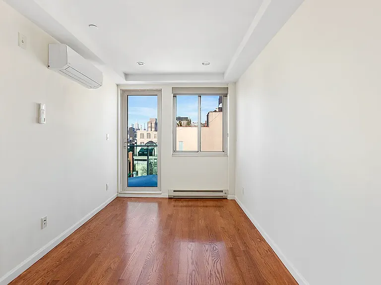 53 Hester St #PENTHOUSE — Photo 6