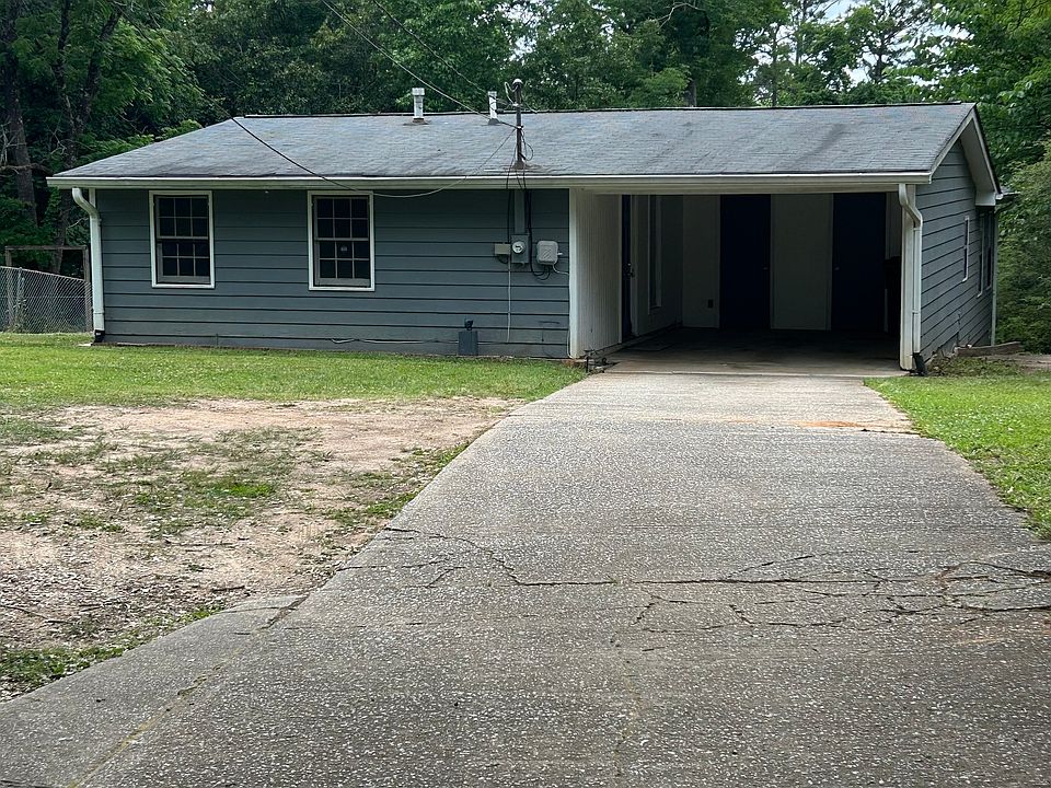 2nd image of 2161 Mount Vernon Rd