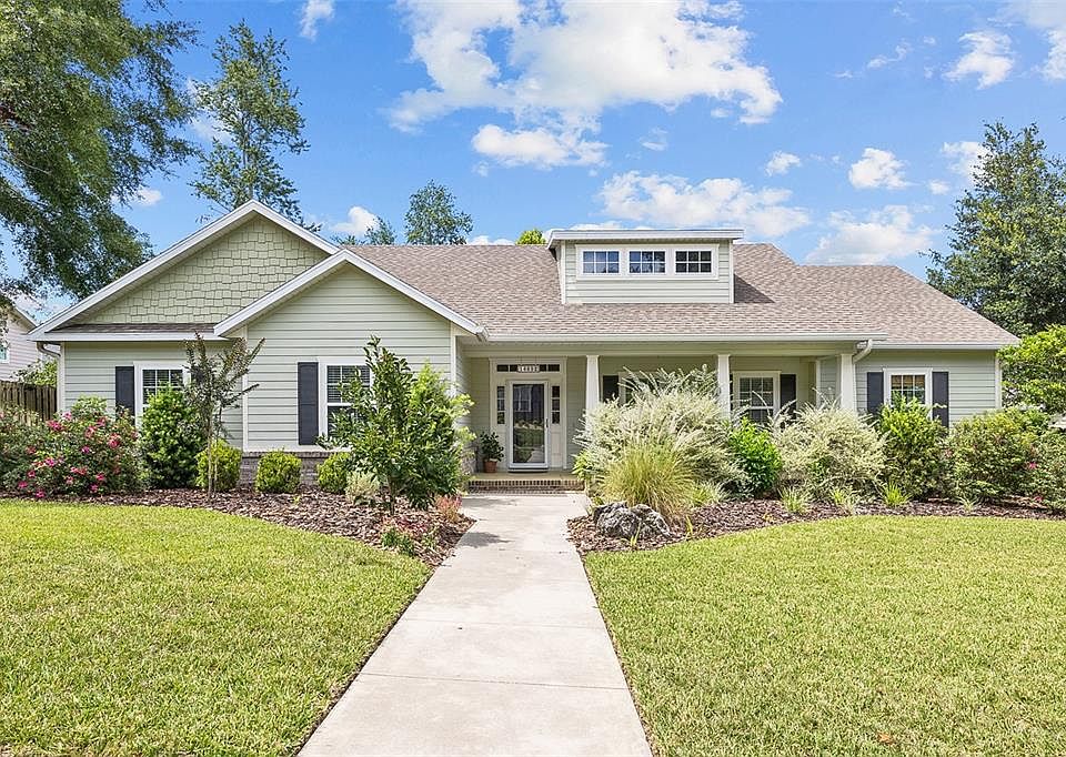 1st image of 14892 NW 149th Pl