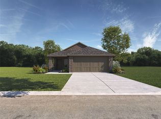 120 Ivy Ter, Boyd, TX 76023