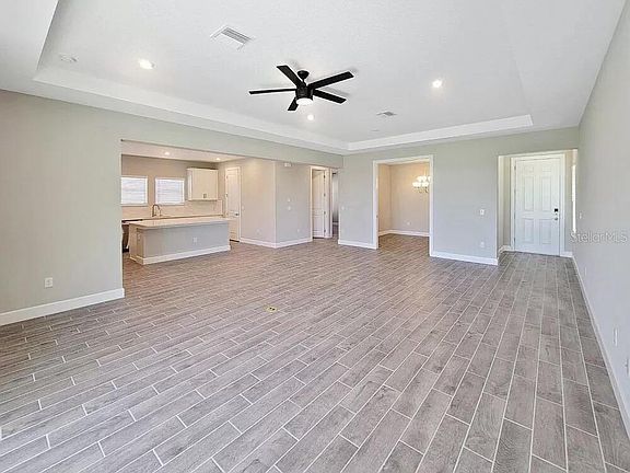 5th image of 11019 Devonbridge Dr