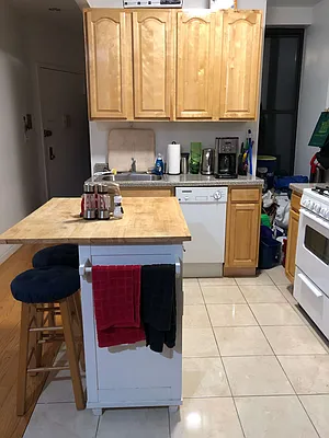 Rented by Compass | media 2