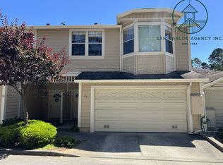 84 Glen Lake Dr, Pacific Grove, CA 93950