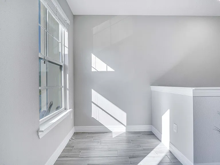 13366 Bovet Ave — Photo 18