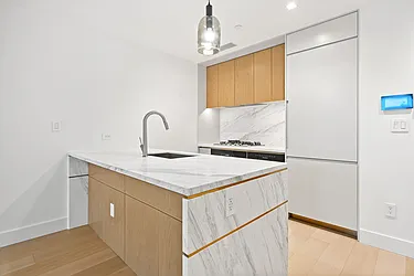 Rented by Realmart Realty LLC