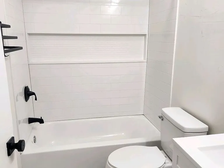 81 Torrington Ave #2 — Photo 4