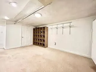 41 Saybrook St — Photo 8