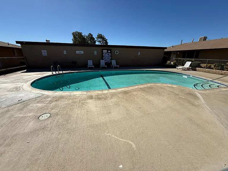 20788 Thunderbird Rd — Photo 45