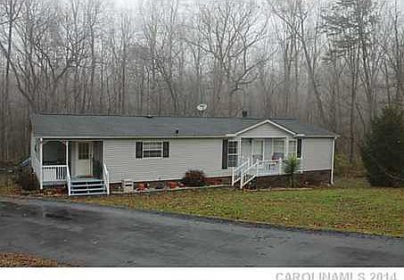 1st image of 1139 Pleasant Ct