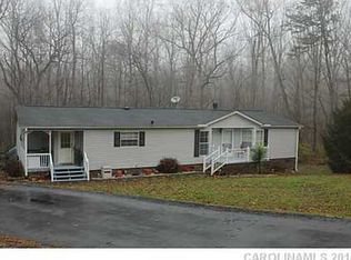 1139 Pleasant Ct, Bessemer City, NC 28016