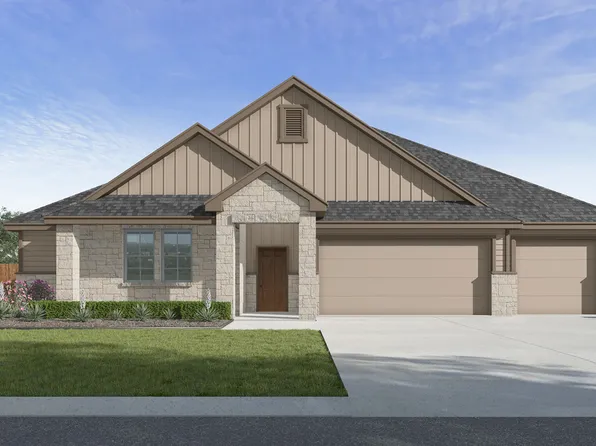 Berkshire Plan, The Woods