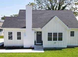 44 N Main St, Selbyville, DE 19975