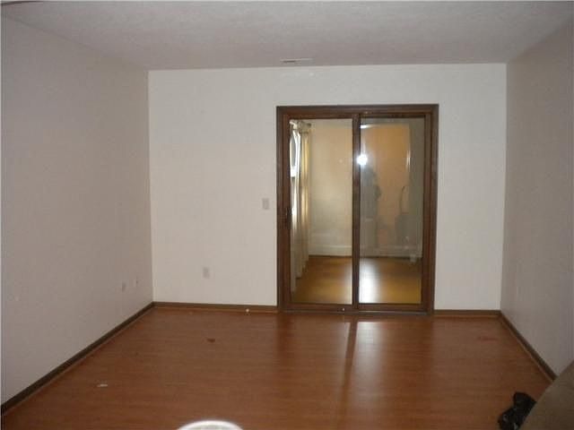 2nd image of 5713 Tibaron Ln APT 105