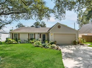 529 Robles Ln, Ponte Vedra Beach, FL 32082