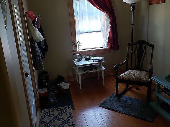 Parlor 