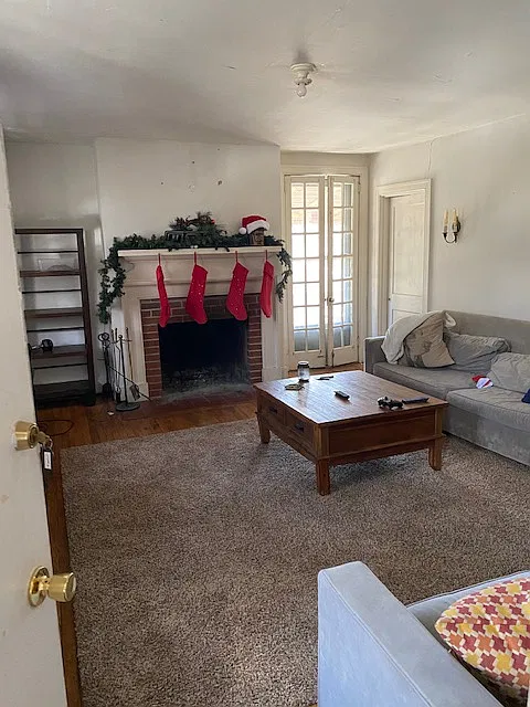 1 bed, $1,950 — Photo 1