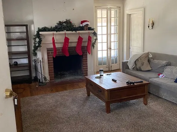 27 University Cir #27, Charlottesville, VA 22903