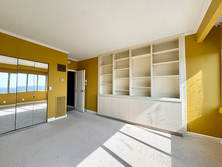 2510 Grand Blvd #2803 — Photo 19