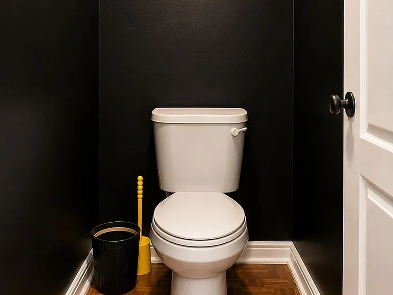 6433 Valley Brook Dr — Photo 10