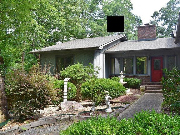 3rd image of 4 Almendra Ln