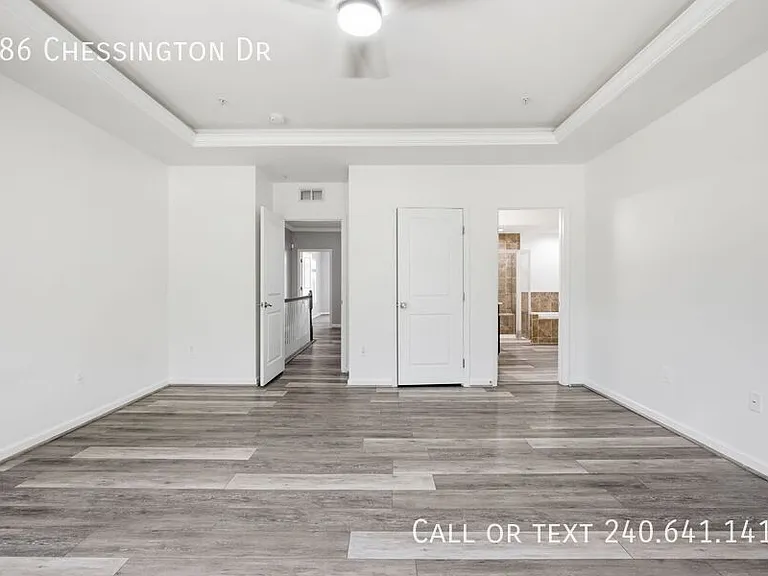 386 Chessington Dr — Photo 8