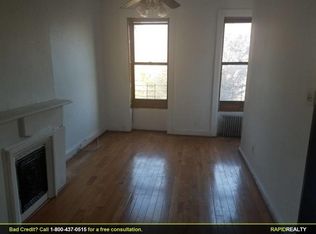 672 Greene Ave, Brooklyn, NY 11221