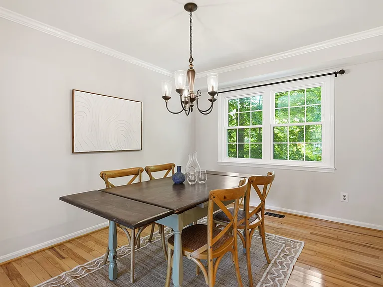 1294 Doubleday Dr — Photo 16