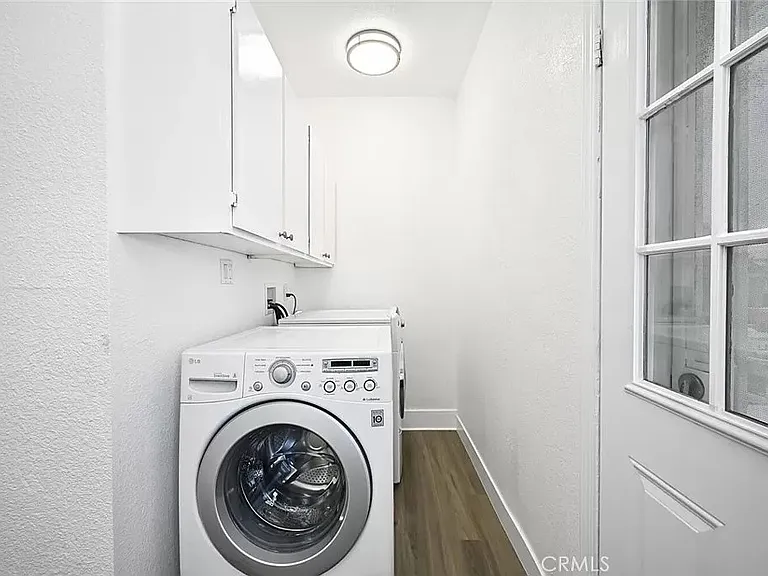 1824 S Arapahoe St #1/2 — Photo 12