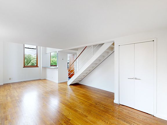 5th image of 305 2nd Ave APT 535