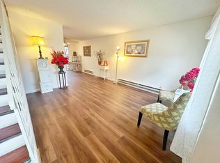 27414 Susan Pl APT 2, Hayward, CA 94544