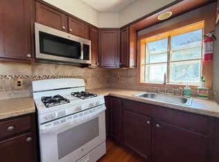 286 New Dorp Ln FLOOR 3, Staten Island, NY 10306