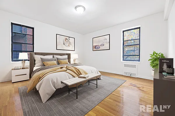 Rented by REAL New York | media 1