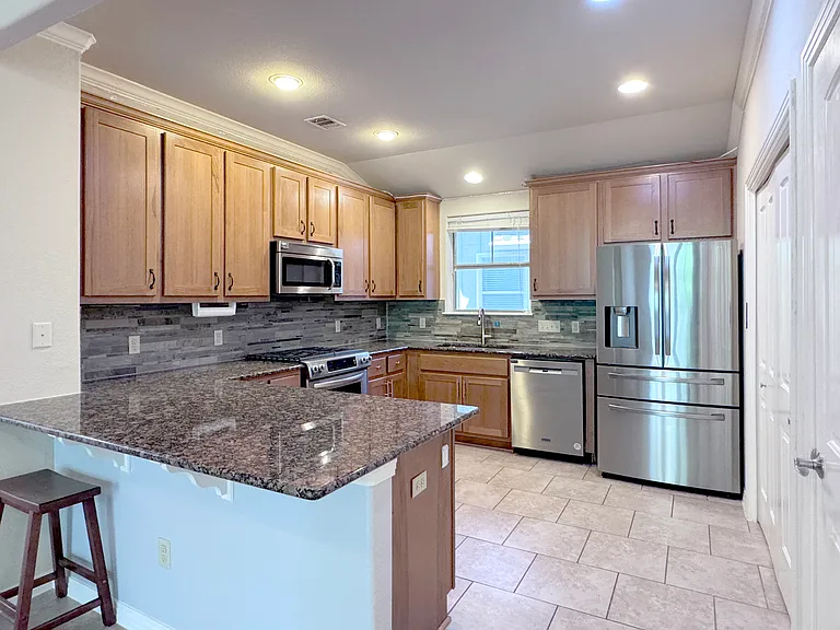 9707 Anderson Mill Rd #21 — Photo 12