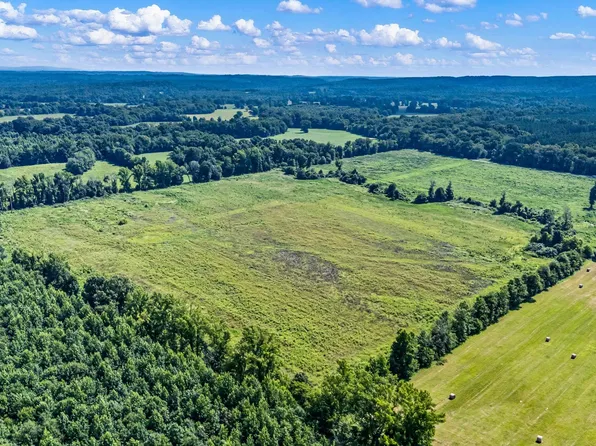 (undisclosed Address), Atkins, AR 72823