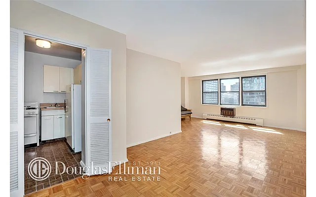 Sold by Douglas Elliman | media 12