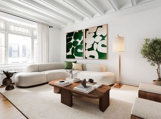 380 Riverside Dr APT 2C, New York, NY