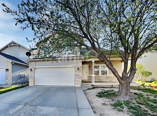 6828 S Denby Dale Rd, West Jordan, UT 84084