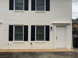 4171 Jeanette Ct, Norcross, GA 30093